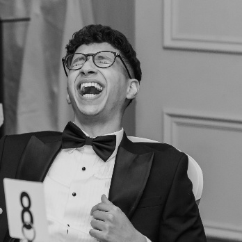cXq5el86wouG7tJvOI8OqLyn0EpT4YOgZmFqFf5D.jpg
